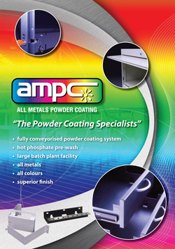 All_Metals_Powder_Coating