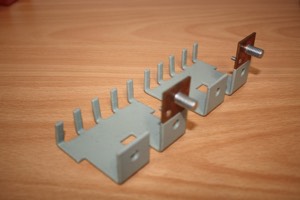 Electrical_Corrosion Insulation-Grey-1