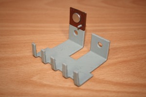 Electrical_Corrosion Insulation-Grey-2