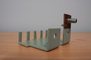 Electrical_Corrosion Insulation-Grey-3