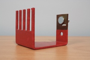 Electrical_Corrosion Insulation-Red-1