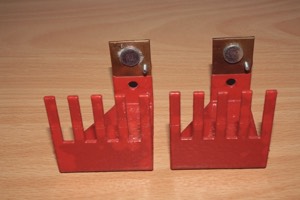 Electrical_Corrosion Insulation-Red-2