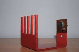 Electrical_Corrosion Insulation-Red-3