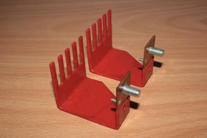 Electrical_Corrosion Insulation-Red-4