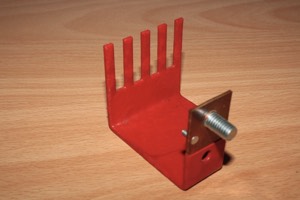 Electrical_Corrosion Insulation-Red-5