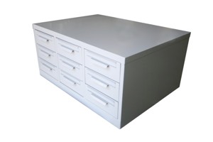 Large Drawers-600x400-right-front