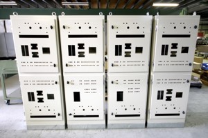 Transformer Protection-Panels-side-by-side-600-x-400
