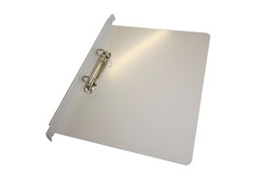 Ward Charting-Folder-Hospital-Filing-600-x-400